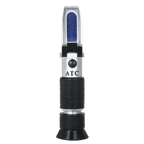 good refractometer for honey|refractometer for honey moisture content.